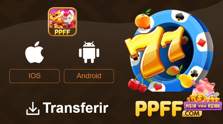 ppff.com participe de premium jogo