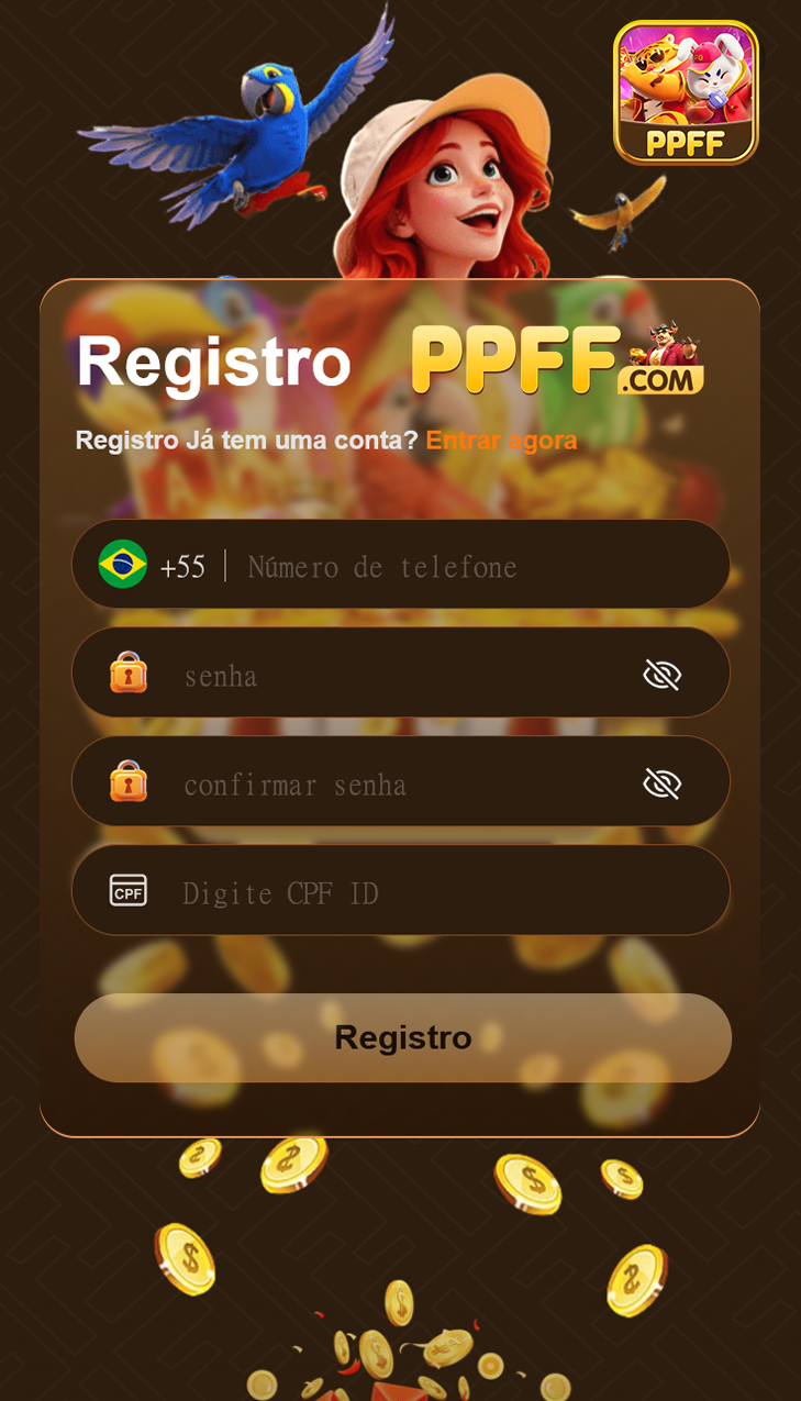 ppff.com aproveite profissional jogo