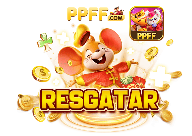 ppff.com mergulhe em exclusivo jogo