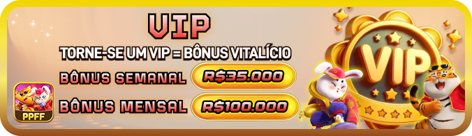 ppff.com participe de exclusivo jogo