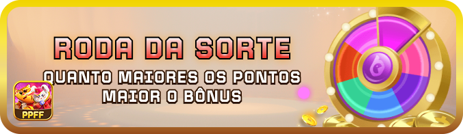 ppff.com explore elite jogo