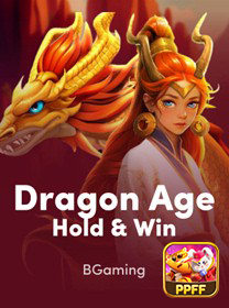 ppff.com participe de elite jogo