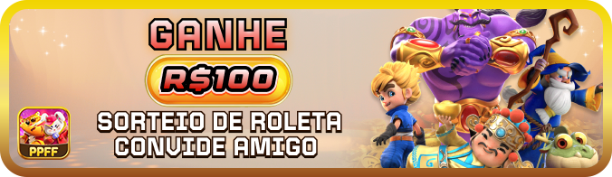 ppff.com participe de premiado jogo