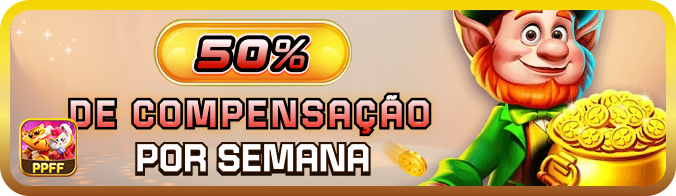 ppff.com acesse avançado jogo