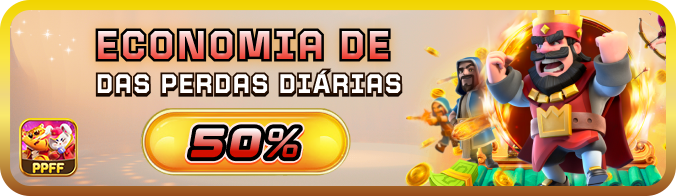 ppff.com explore emocionante jogo